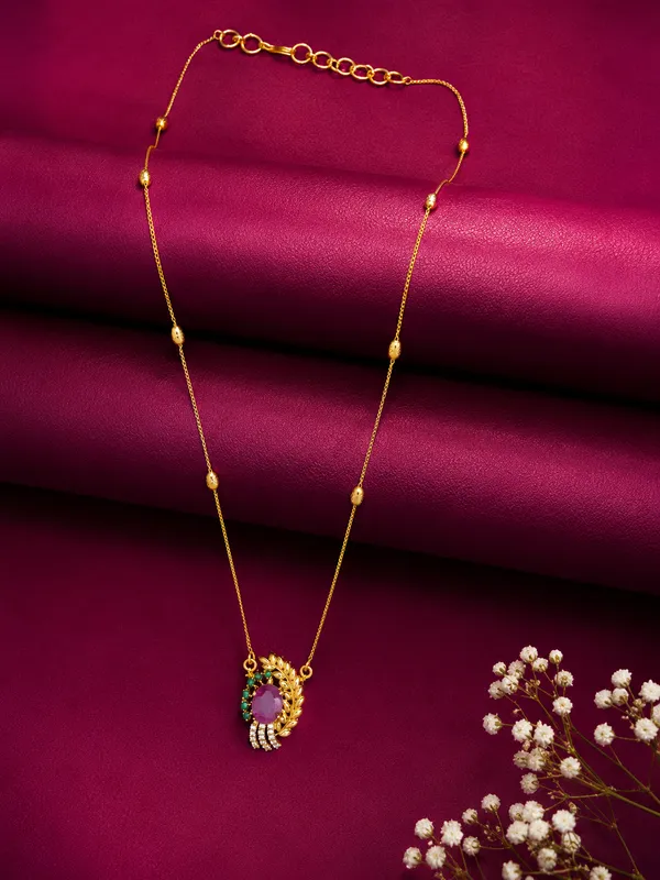 Royal_Laurel_Necklace_Set