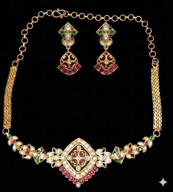 Meher_Kundan_Royale_Necklace_Set