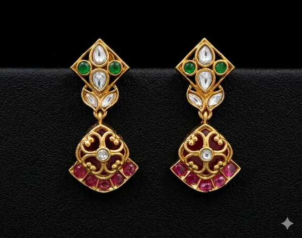 Meher_Kundan_Royale_Necklace_Set