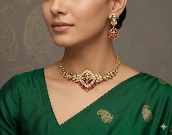 Meher_Kundan_Royale_Necklace_Set