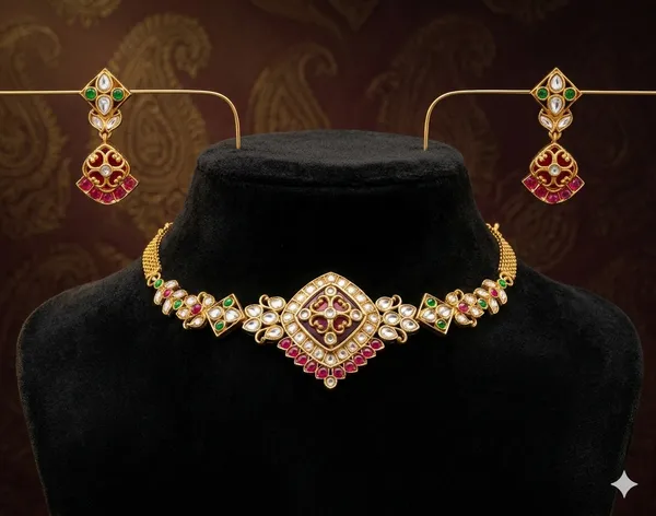 Meher_Kundan_Royale_Necklace_Set