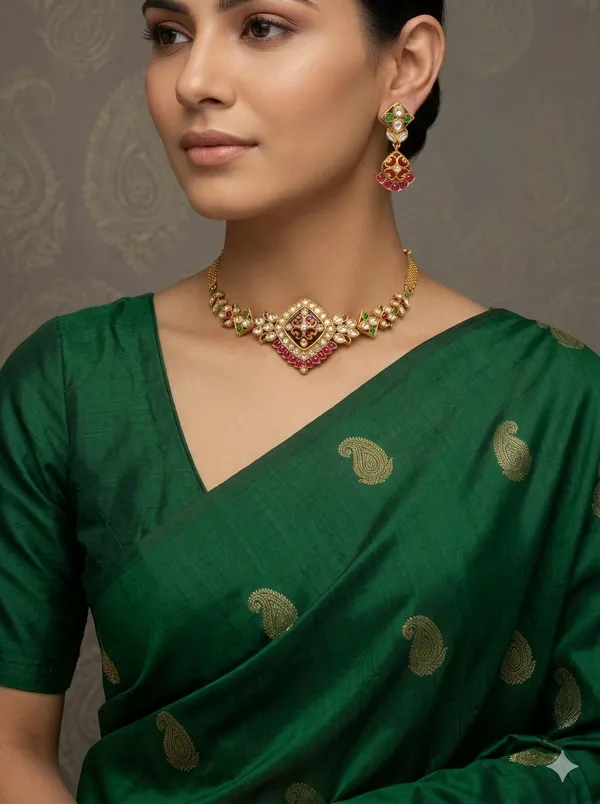 Meher_Kundan_Royale_Necklace_Set