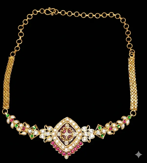 Meher_Kundan_Royale_Necklace_Set