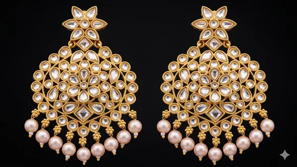 The_Gul-Moti_Blossom_Set