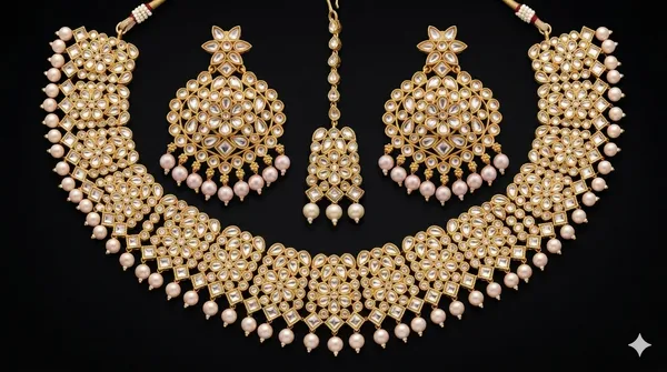 The_Gul-Moti_Blossom_Set