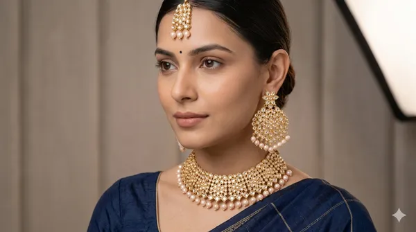 The_Gul-Moti_Blossom_Set