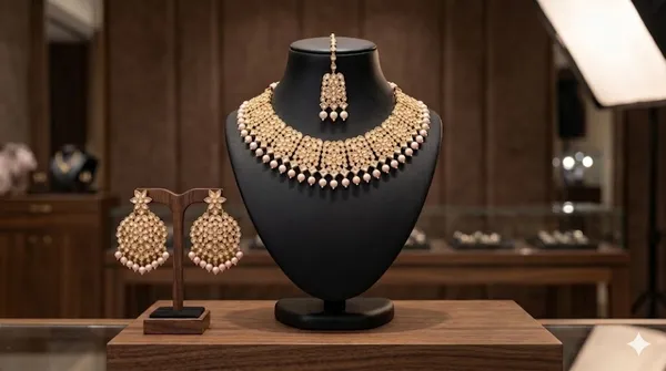 The_Gul-Moti_Blossom_Set