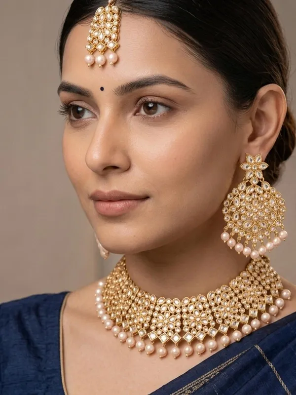 The_Gul-Moti_Blossom_Set