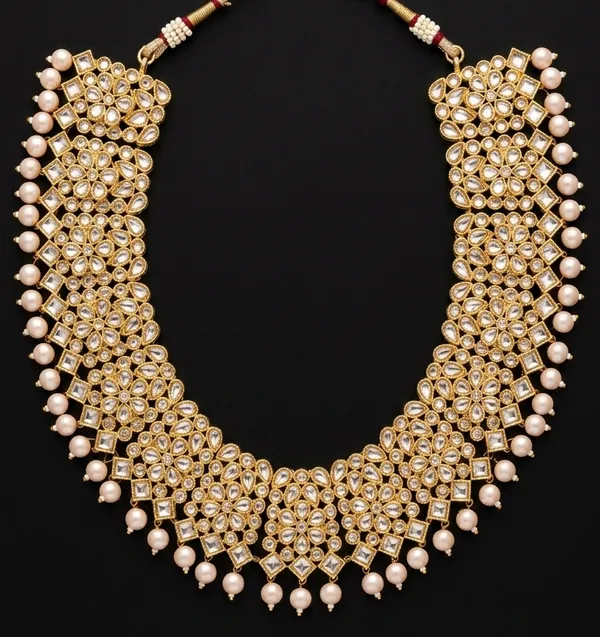 The_Gul-Moti_Blossom_Set