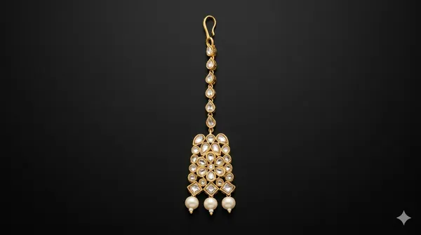 The_Gul-Moti_Blossom_Set