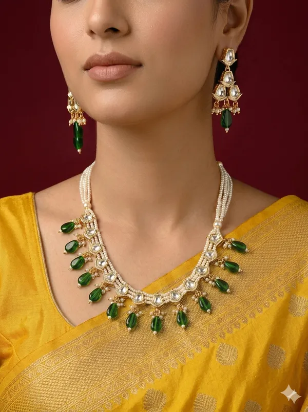 Classy_Ad_Choker_Set_For_Women