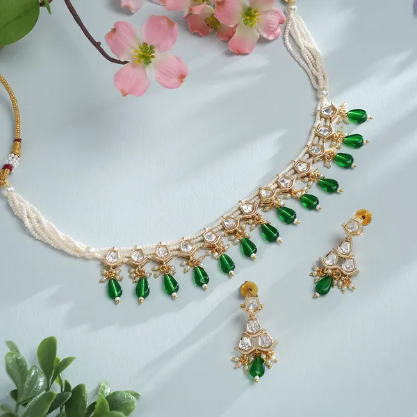 Classy_Ad_Choker_Set_For_Women