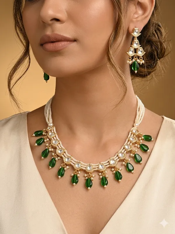 Classy_Ad_Choker_Set_For_Women