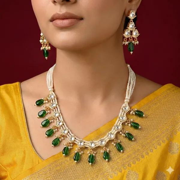 Classy_Ad_Choker_Set_For_Women