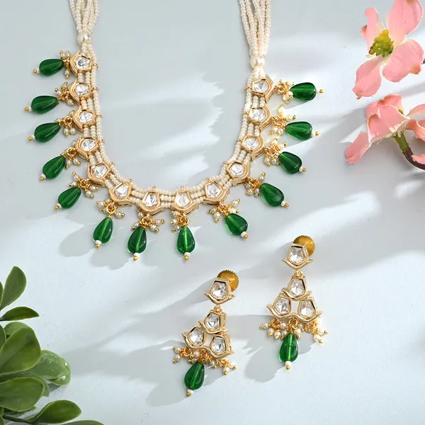 Classy_Ad_Choker_Set_For_Women