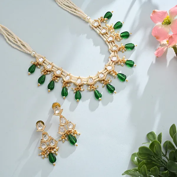 Classy_Ad_Choker_Set_For_Women