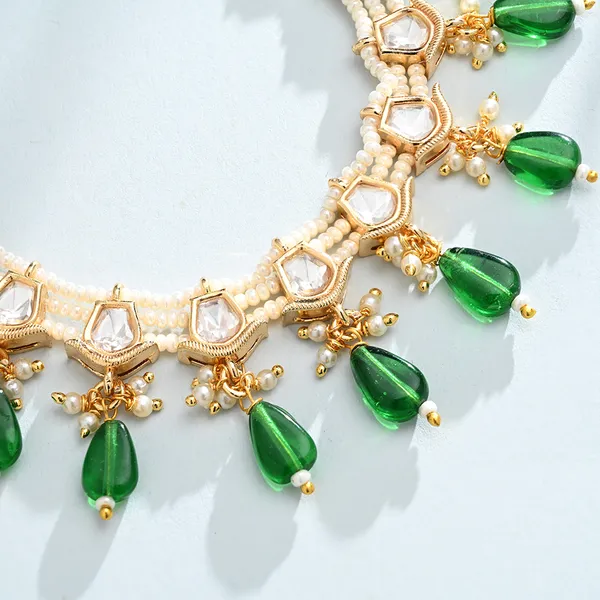 Classy_Ad_Choker_Set_For_Women