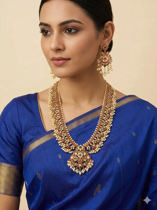 The_Aadya_Guttapusalu_Necklace_Set