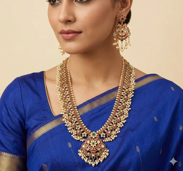 The_Aadya_Guttapusalu_Necklace_Set
