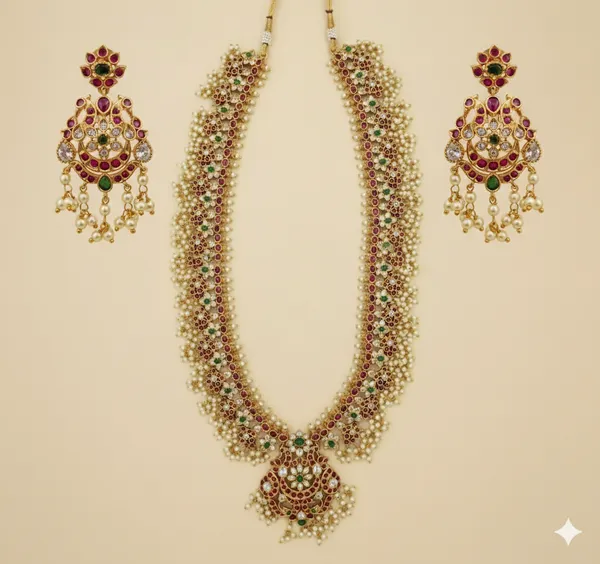 The_Aadya_Guttapusalu_Necklace_Set