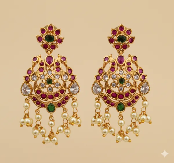 The_Aadya_Guttapusalu_Necklace_Set