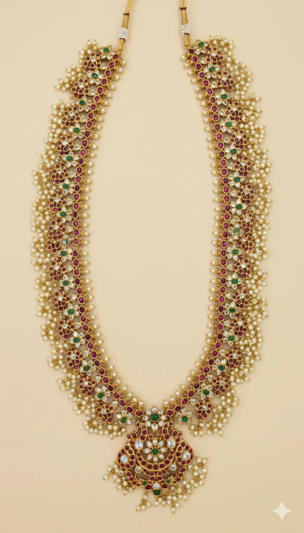The_Aadya_Guttapusalu_Necklace_Set