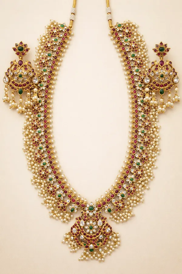 The_Aadya_Guttapusalu_Necklace_Set