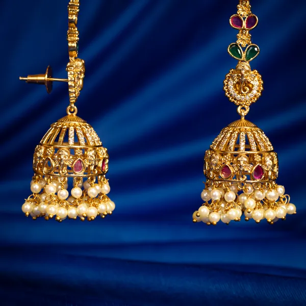 Shimmer_Loop_Jhumka