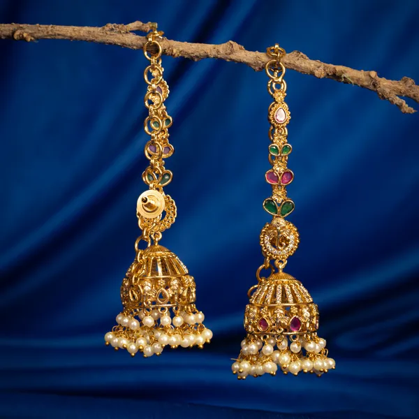 Shimmer_Loop_Jhumka