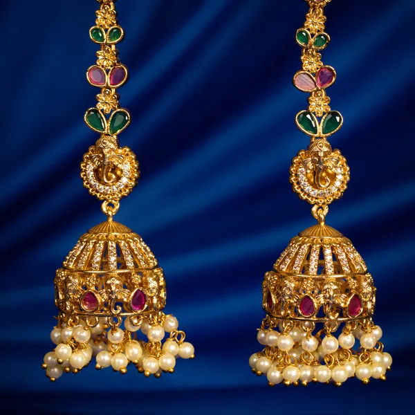 Shimmer_Loop_Jhumka