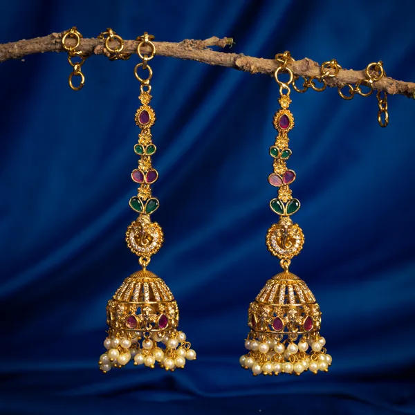Shimmer_Loop_Jhumka