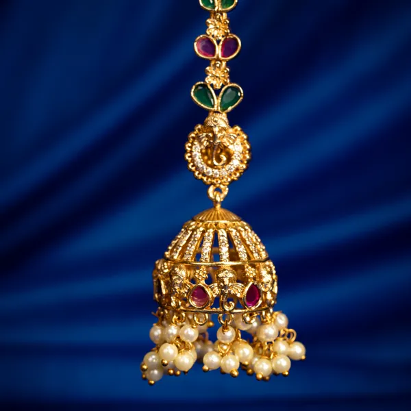 Shimmer_Loop_Jhumka