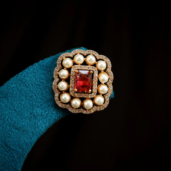 Multi_Color_Changeable_Stone_Studs