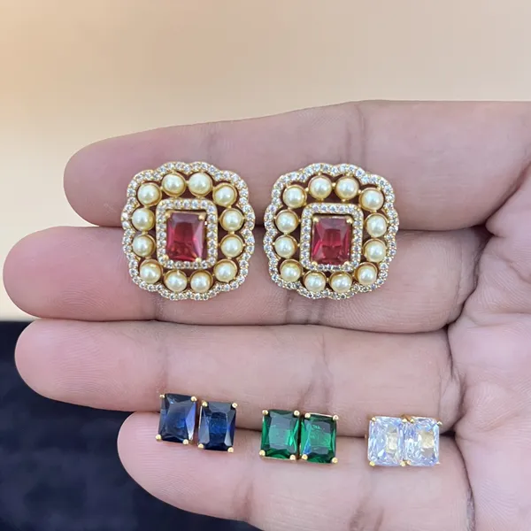 Multi_Color_Changeable_Stone_Studs