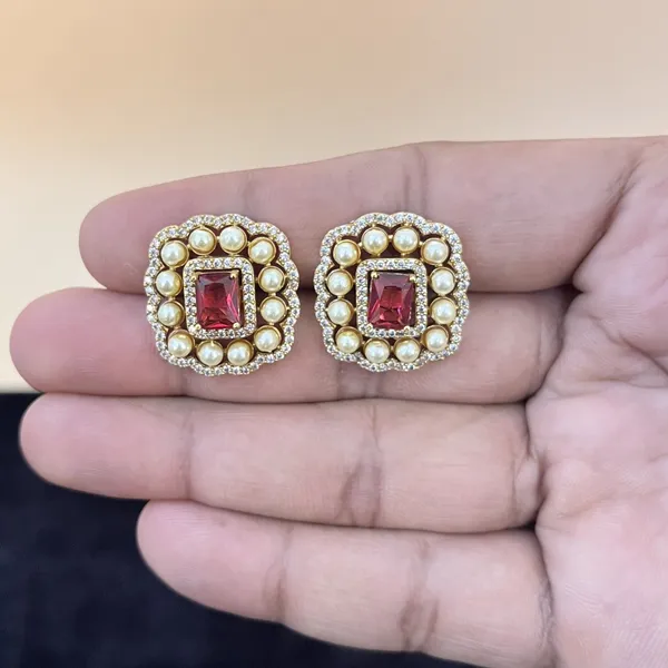 Multi_Color_Changeable_Stone_Studs