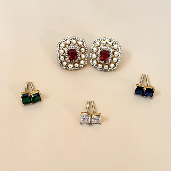 Multi_Color_Changeable_Stone_Studs