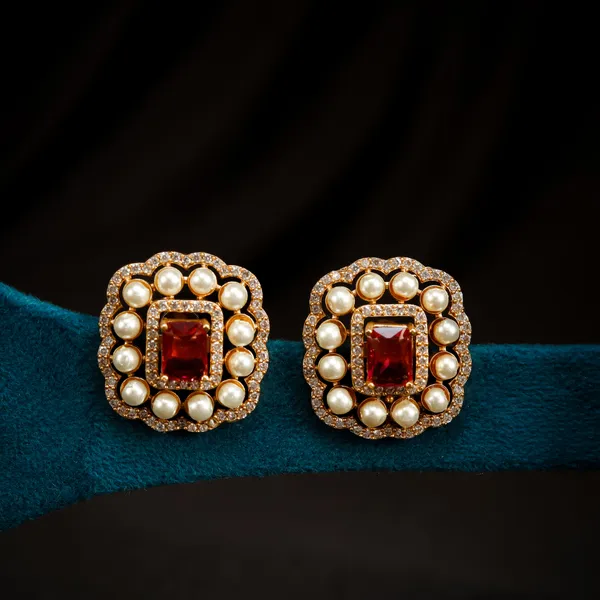 Multi_Color_Changeable_Stone_Studs