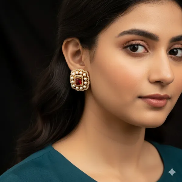 Multi_Color_Changeable_Stone_Studs