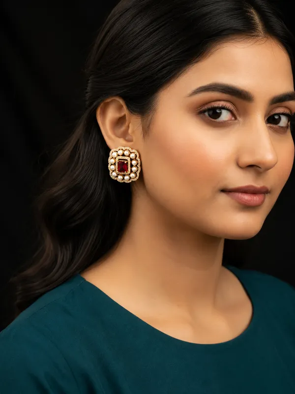 Multi_Color_Changeable_Stone_Studs