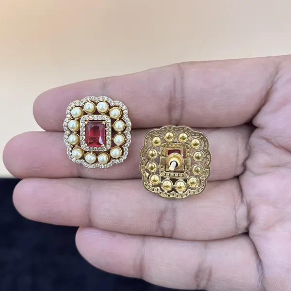 Multi_Color_Changeable_Stone_Studs