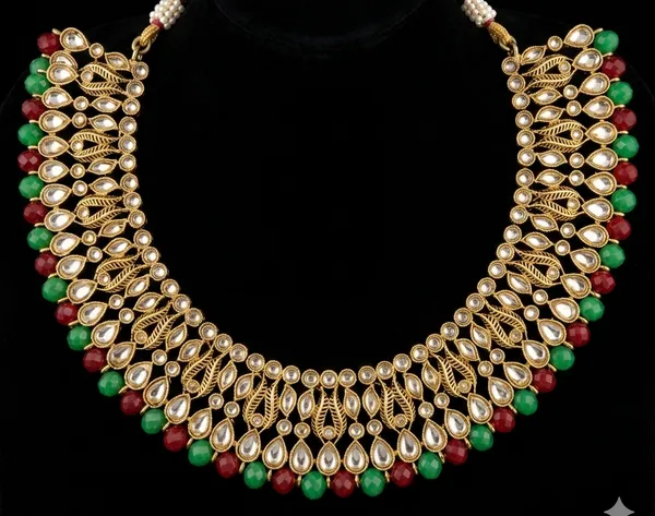 Royal_Chandrika_Necklace_Set