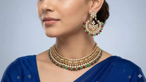 Royal_Chandrika_Necklace_Set