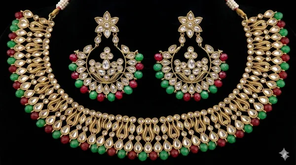 Royal_Chandrika_Necklace_Set