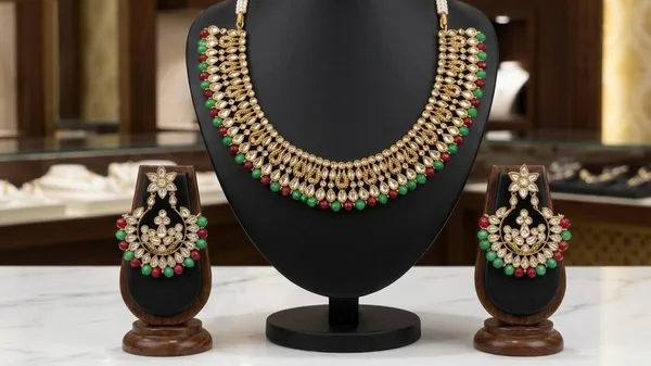 Royal_Chandrika_Necklace_Set