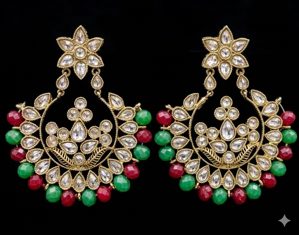 Royal_Chandrika_Necklace_Set