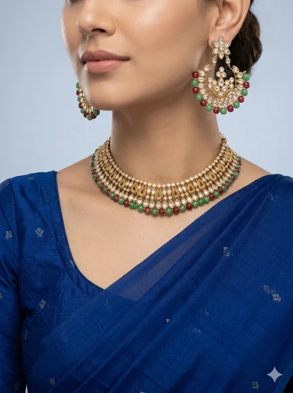 Royal_Chandrika_Necklace_Set