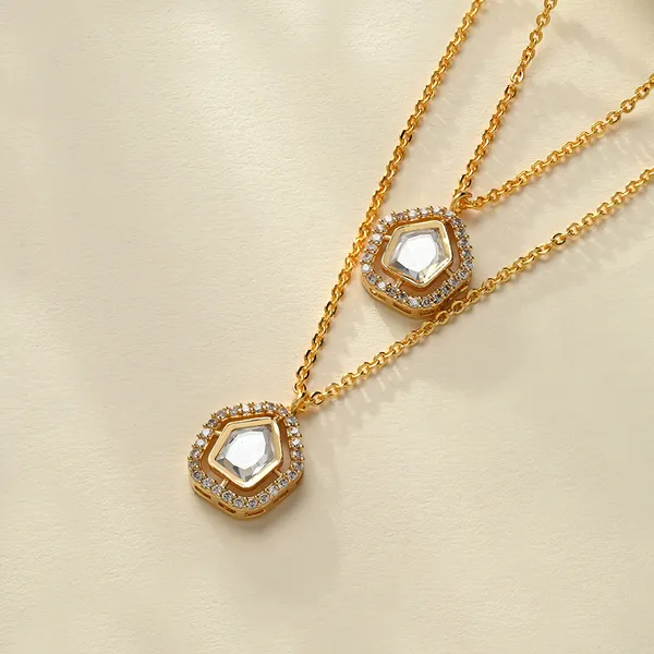 Opulent_Necklace_set