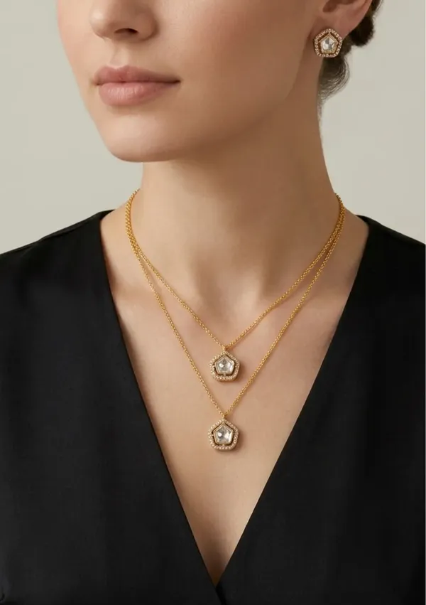 Opulent_Necklace_set