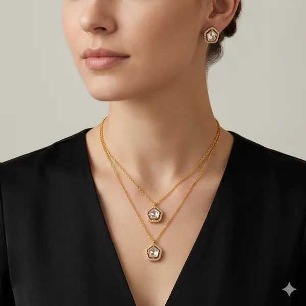 Opulent_Necklace_set