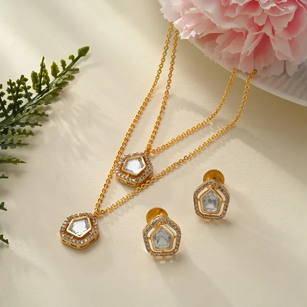 Opulent_Necklace_set